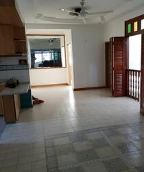 Eunos Avenue 5a (D14), Apartment #458650791